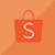 Pembelian Marketplace Shopee